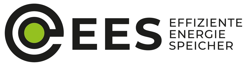 EES Effiziente Energiespeicher